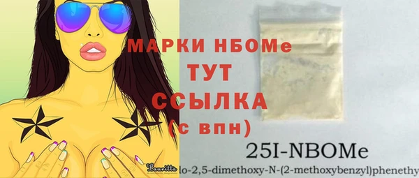 mdma Богородицк